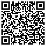 QR Code for Basf in Mauldin, SC 29662