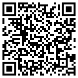 QR Code for Bennett Hofford Construction in Charleston, SC 29401