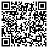 QR Code for Berkeley County Library System in Goose Creek, SC 29445