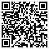 QR Code for Blocker Cynthia RL Est in NORTH AUGUSTA, SC 29841