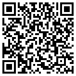 QR Code for Espt's Screen Printing in COLUMBIA, SC 29210