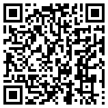 QR Code for Boost Mobile in Sumter, SC 29150