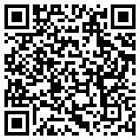 QR Code for Bowman Headstart Center in Bowman, SC 29018