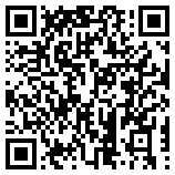 QR Code for Boysia Frank T DR in Florence, SC 29501