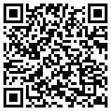 QR Code for Brigadier Condminiums in Charleston, SC 29412