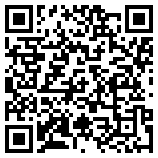 QR Code for Bristol Cafe in Gaffney, SC 29341