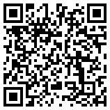 QR Code for Business Telecommunications in Mount Pleasant, SC 29466