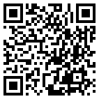 QR Code for Cantinflas Restaurant and Bar in Greenville, SC 29601
