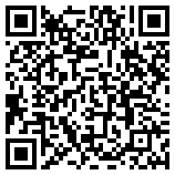 QR Code for Career Solutions in Laurens, SC 29360