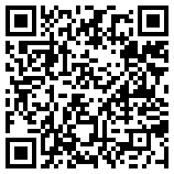 QR Code for Carolina Bistro in Fort Mill, SC 29707