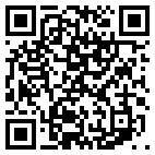 QR Code for Carolina Carpet in Mount Pleasant, SC 29464