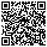 QR Code for Carolina Custom Paint & Body in Moncks Corner, SC 29461
