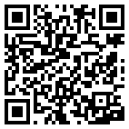 QR Code for Cato in Columbia, SC 29206