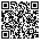 QR Code for Ceo Systems in Greer, SC 29650