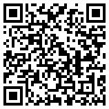 QR Code for Charleston Dream Homes in Mount Pleasant, SC 29466