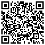 QR Code for Charlie's Creek Nursery in Iva, SC 29655