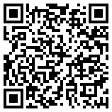 QR Code for Chester County Historical Museum in Chester, SC 29706
