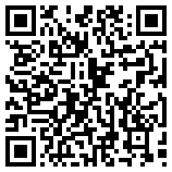 QR Code for Chick-Fil-A in Anderson, SC 29621