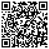 QR Code for Chick-Fil-A in COLUMBIA, SC 29210