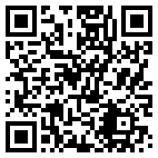 QR Code for Chris Jenkins in Irmo, SC 29063