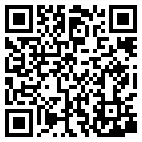 QR Code for Citgo Marketer in WALTERBORO, SC 29488