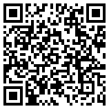 QR Code for Mandarin Express Coastal in Myrtle Beach, SC 29577