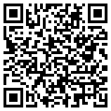 QR Code for Commericial Flooring Solutions in Greer, SC 29650