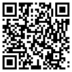QR Code for Seamarine in Longs, SC 29568