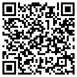 QR Code for Country Creations & Consignments in Aynor, SC 29511