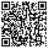 QR Code for County of Clarendon - Fire Dept in Manning, SC 29102