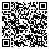 QR Code for Craig A Otto Architect, in Lexington, SC 29072