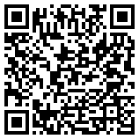 QR Code for Crosby's Machine Shop in Walterboro, SC 29488