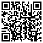 QR Code for Custom Apparel in Taylors, SC 29687