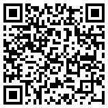 QR Code for Custom Home Decorating in Murrells Inlet, SC 29576