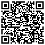 QR Code for Cvs Pharmacy - Front Store in Andrews, SC 29510