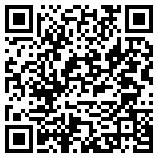 QR Code for Cvs Pharmacy in Greer, SC 29650