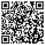QR Code for DDM Real Estate in Moncks Corner, SC 29461