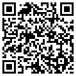 QR Code for Delta Express Courier in Lexington, SC 29073