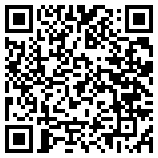 QR Code for Destination Gold Bug in Mount Pleasant, SC 29464
