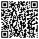 QR Code for Dish Network in Hopkins, SC 29061