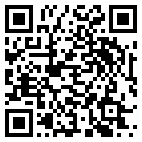 QR Code for Don't Forget in Saint Matthews, SC 29135