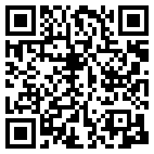 QR Code for Dorado Services in Orangeburg, SC 29115
