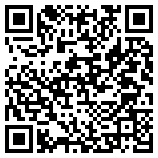 QR Code for Duffy and Basha Cpas in Charleston, SC 29407