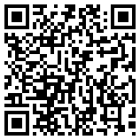 QR Code for Duke Sandwich in Greenville, SC 29607