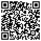 QR Code for Duraclean in Surfside Beach, SC 29575