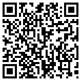 QR Code for Edi Financial in Bluffton, SC 29910