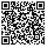 QR Code for Elite Cleaning Services in Rock Hill, SC 29730