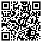 QR Code for Elite Mobile IV in Greenville, SC 29601