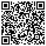 QR Code for Embroidery World in Charleston, SC 29401