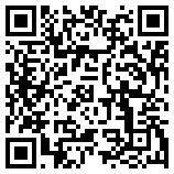 QR Code for Evans Mobile Home Transport Service in Starr, SC 29684